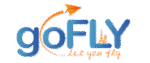 goFLY.com.bd Logo